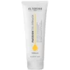 ALTEREGO Passion Color Mask Vanilla maska koloryzująca 250ml