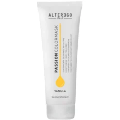 ALTEREGO Passion Color Mask Vanilla maska koloryzująca 250ml