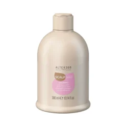 ALTEREGO ScalpEgo Calming szampon łagodzący 300ml