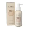 ALTEREGO ScalpEgo Densifyng Lotion zagęszczający 150ml