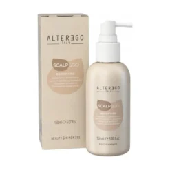 ALTEREGO ScalpEgo Densifyng Lotion zagęszczający 150ml