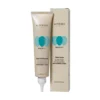 ALTEREGO ScalpEgo Detox Treatment Peeling detoksykujący do skóry głowy 150 ml