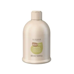 ALTEREGO ScalpEgo Energizing Szampon wzmacniający 300ml