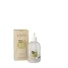 ALTEREGO ScalpEgo Energizing Lotion wzmacniający 100ml