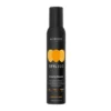 ALTEREGO StylEgo Crunchy Bounce pianka definiująca loki 250ml