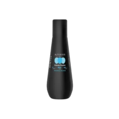ALTEREGO StylEgo Volume Powder puder zwiększający objętość 15g