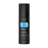 ALTEREGO StylEgo Wave Mist Mgiełka zwiększająca objętość włosów 150 ml