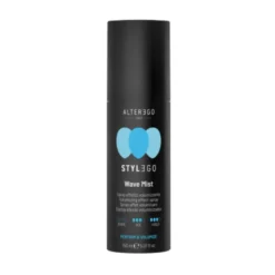ALTEREGO StylEgo Wave Mist Mgiełka zwiększająca objętość włosów 150 ml