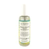 ALTEREGO Urban Proof De-Lite Protection Oil suchy olejek ochronny 115ml