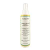 ALTEREGO Urban Proof Sun All Season Leave-In Conditioner Ochronna odżywka 150ml