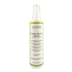 ALTEREGO Urban Proof Sun All Season Leave-In Conditioner Ochronna odżywka 150ml