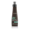 ALTEREGO Volume Spritz Infusion spray teksturyzujący na objętość 150ml