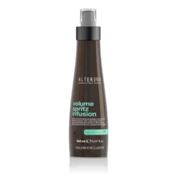 ALTEREGO Volume Spritz Infusion spray teksturyzujący na objętość 150ml