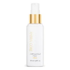 AMBRA CORE krem do rąk delave 50ml