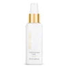 AMBRA CORE krem do rąk energy 50ml