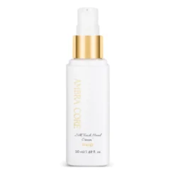 AMBRA CORE krem do rąk energy 50ml
