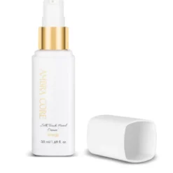 AMBRA CORE krem do rąk energy 50ml