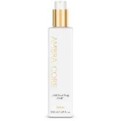 AMBRA CORE Mleczko do ciała delave 250ml