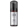 AMERICAN CREW Beard Foam Cleanser odświeżająca pianka do brody 70ml