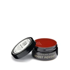AMERICAN CREW Boost Powder proszek zwiększający objętość 10g