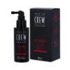 AMERICAN CREW Classic Anti-Hair Loss Wcierka przeciw wypadaniu włosów 100ml