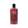 AMERICAN CREW Classic Body Wash żel do kąpieli 450ml