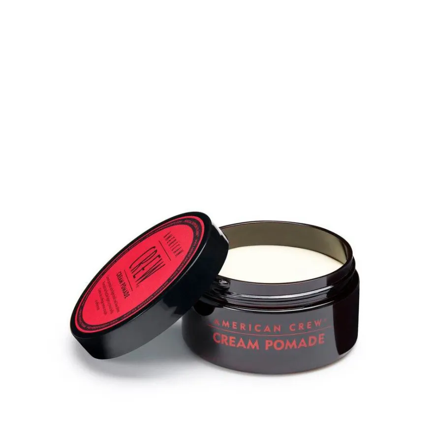 AMERICAN CREW Cream Pomade kremowa pomada 85g