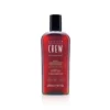 AMERICAN CREW Daily Moisturizing Conditioner odżywka głęboko nawilżająca 250ml
