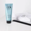 AMERICAN CREW Fiber Cream krem do stylizacji 100ml