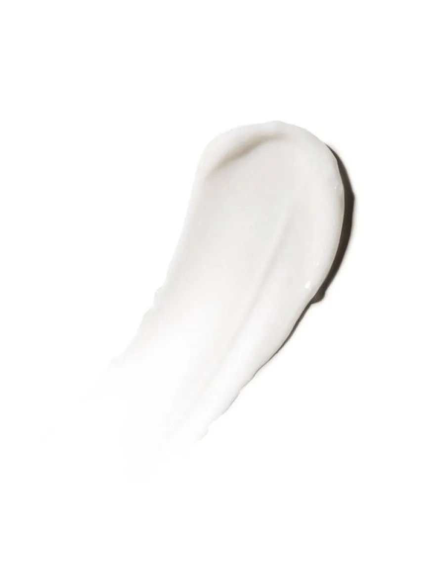 AMERICAN CREW Fiber Cream krem do stylizacji 100ml
