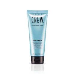 AMERICAN CREW Fiber Cream krem do stylizacji 100ml