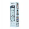 AMERICAN CREW FIBER DUO Zestaw do pielęgnacji włosów, szampon 250 ml + pomada 50 g