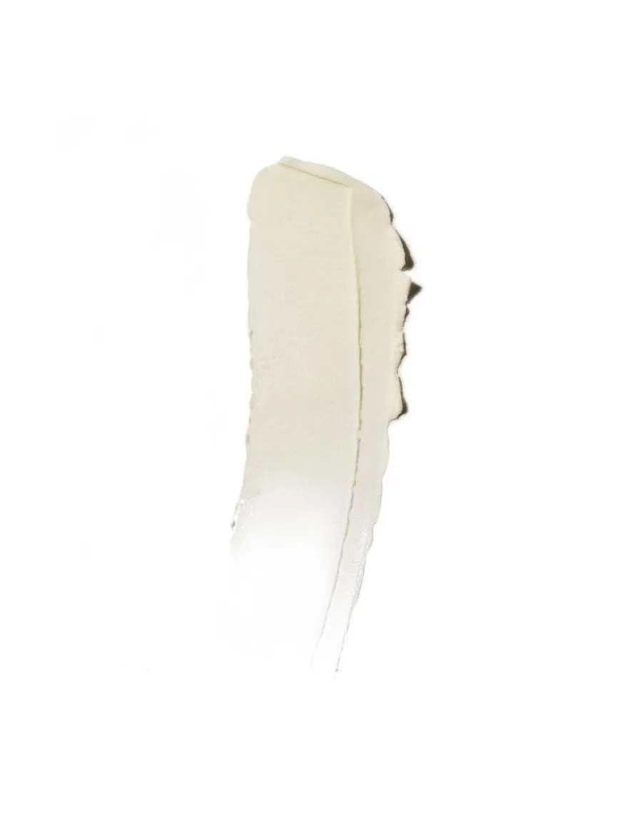 AMERICAN CREW Fiber pasta włóknista 50g