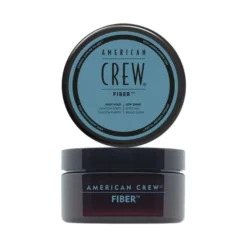 AMERICAN CREW Fiber pasta włóknista 50g