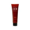 AMERICAN CREW Firm Hold Styling Gel mocno utrwalajacy żel 250ml