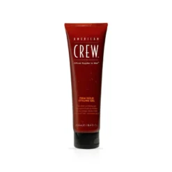 AMERICAN CREW Firm Hold Styling Gel mocno utrwalajacy żel 250ml