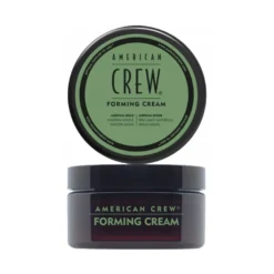 AMERICAN CREW Forming Cream krem modelujący 50g