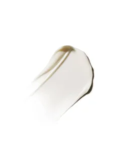 AMERICAN CREW Forming Cream krem modelujący 50g
