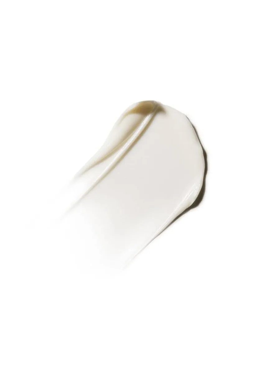 AMERICAN CREW Forming Cream krem modelujący 50g