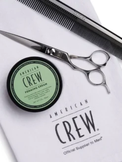 AMERICAN CREW Forming Cream krem modelujący 50g