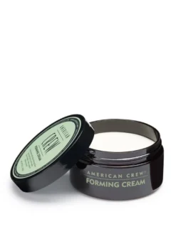 AMERICAN CREW Forming Cream krem modelujący 50g