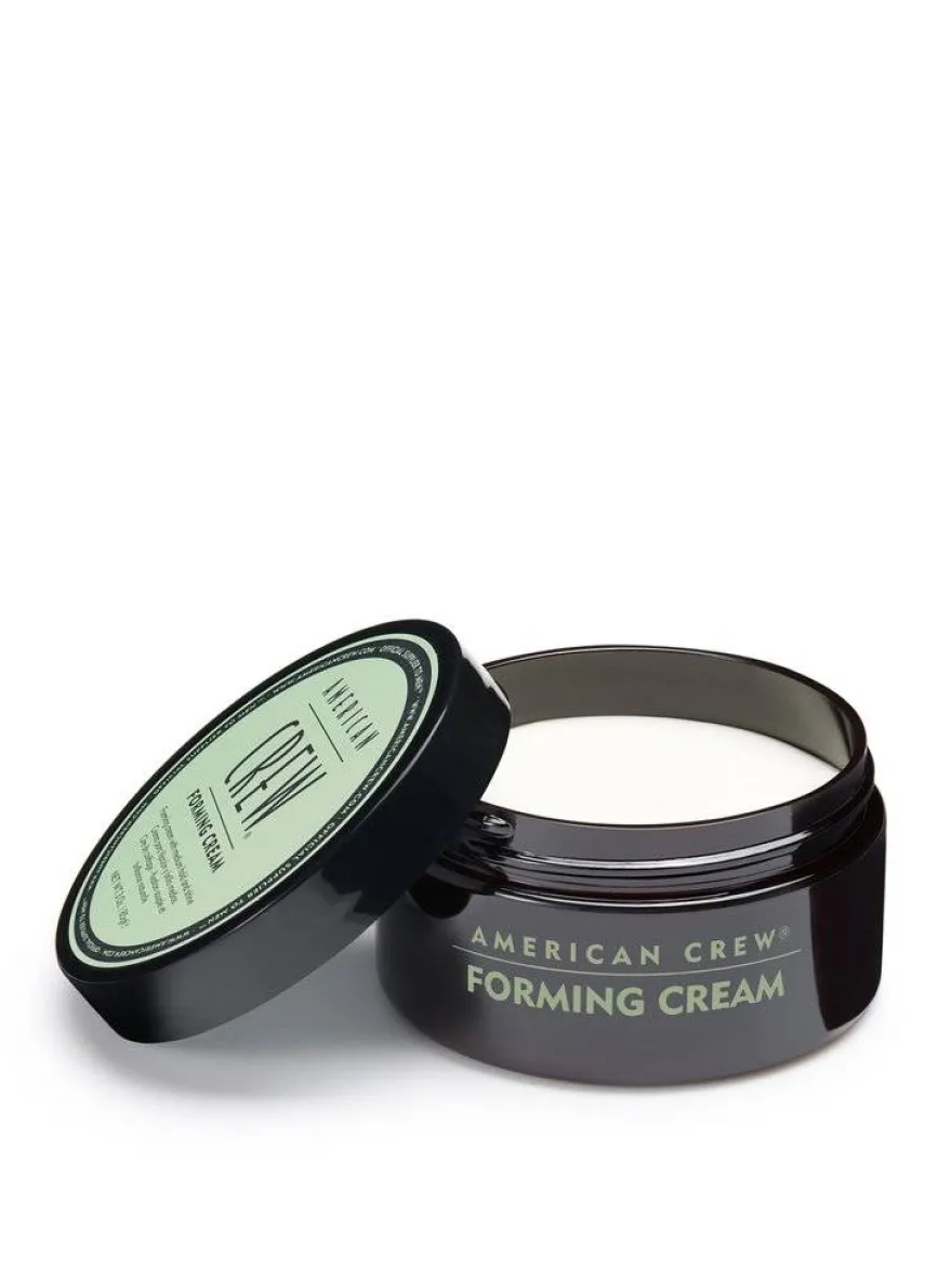 AMERICAN CREW Forming Cream krem modelujący 50g