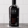 AMERICAN CREW Gray Shampoo szampon do włosów siwych 250ml