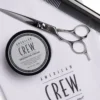 AMERICAN CREW Grooming Cream krem modelujący 85g