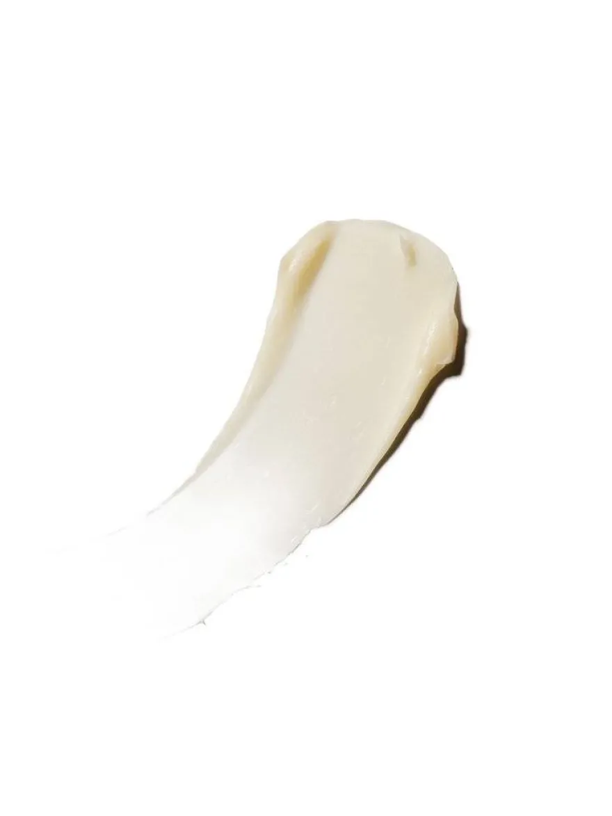 AMERICAN CREW Grooming Cream krem modelujący 85g