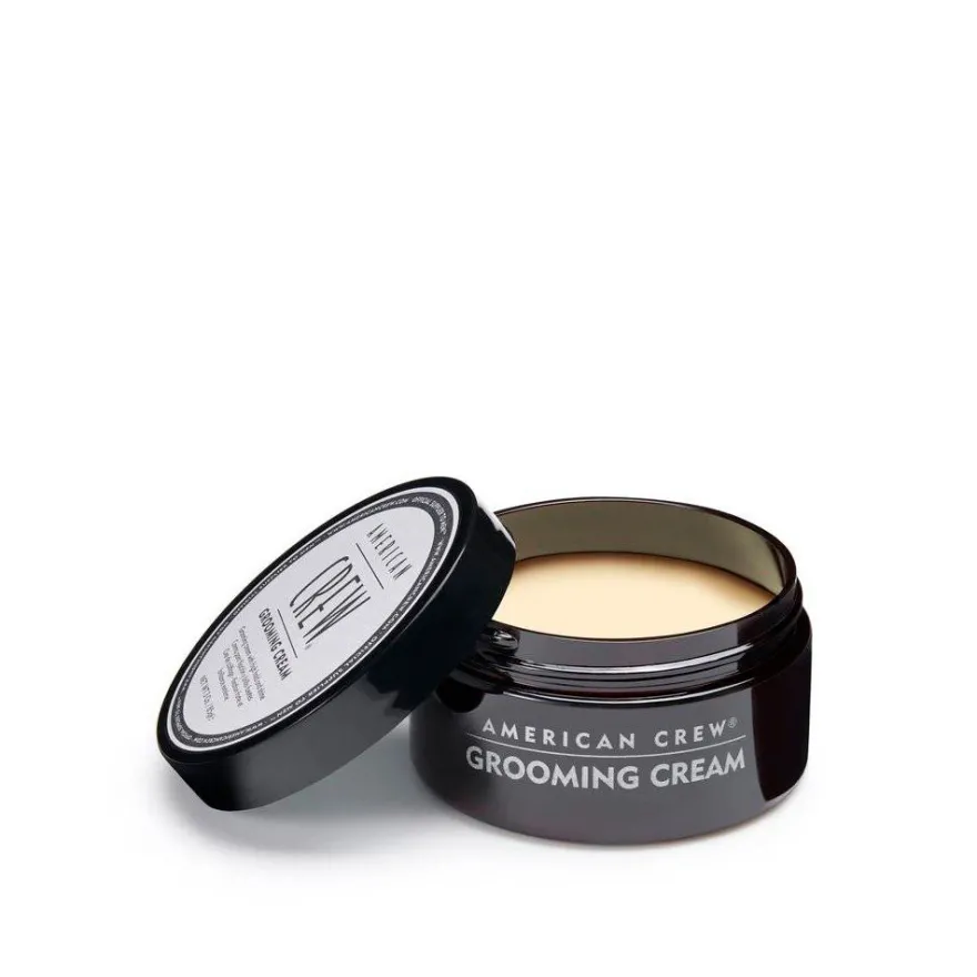 AMERICAN CREW Grooming Cream krem modelujący 85g