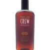 AMERICAN CREW 24h Deodorant Body Wash 450 ml - żel pod prysznic