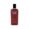 AMERICAN CREW 3-in-1 szampon 3w1 250ml