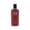 AMERICAN CREW 3-in-1 szampon 3w1 450ml