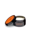 AMERICAN CREW Matte Clay matująca glinka 85g